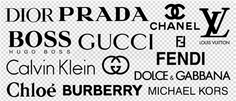 28 Brands like Fendi [2024]